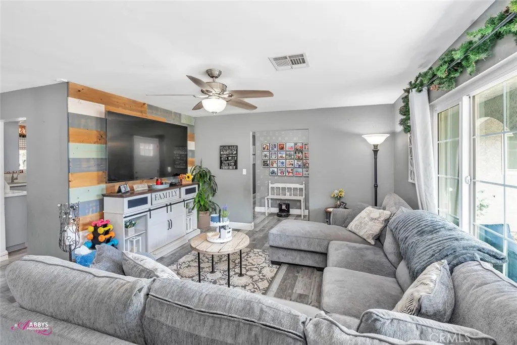 Additional image 59 of 19857 Adalante Court, Tehachapi, CA 93561