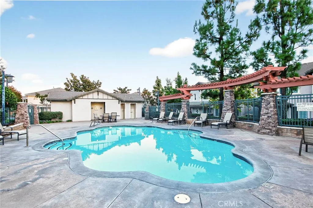 Additional image 103 of 8024 Tulsa Pl, Rancho Cucamonga, CA 91730