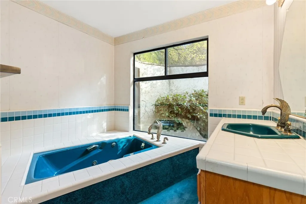 Additional image 73 of 421 W Lindo Ave, Chico, CA 95926