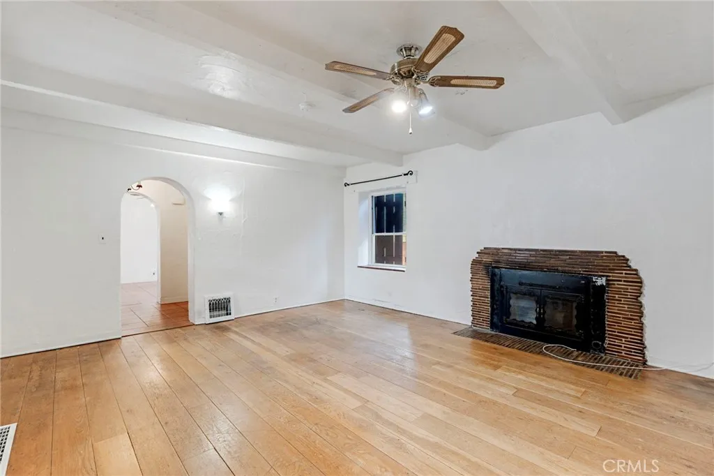 Additional image 48 of 815 W Yosemite Ave, Madera, CA 93637