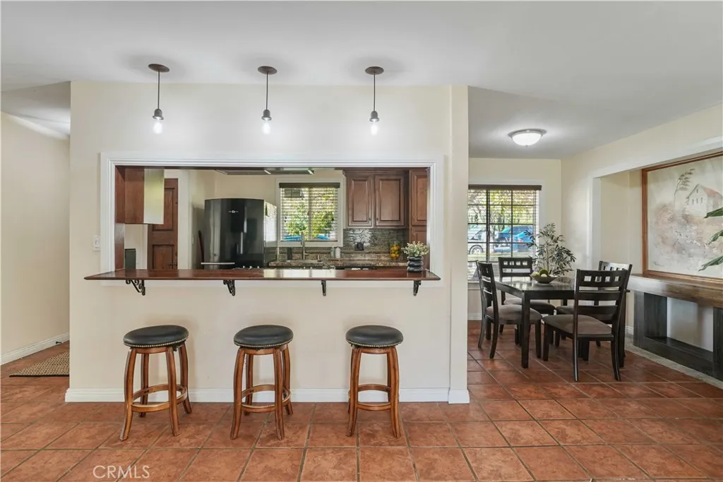 Additional image 34 of 17914 Stillmore Street, Canyon Country, CA 91387