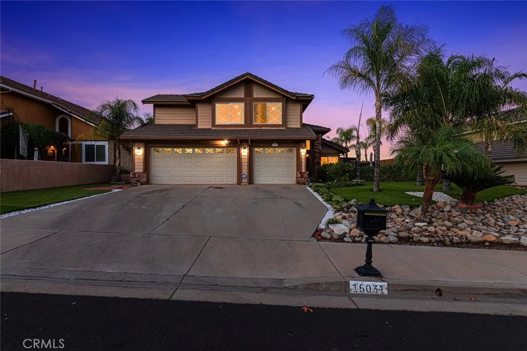 Additional image 7 of 15031 Valencia Way, Lake Elsinore, CA 92530