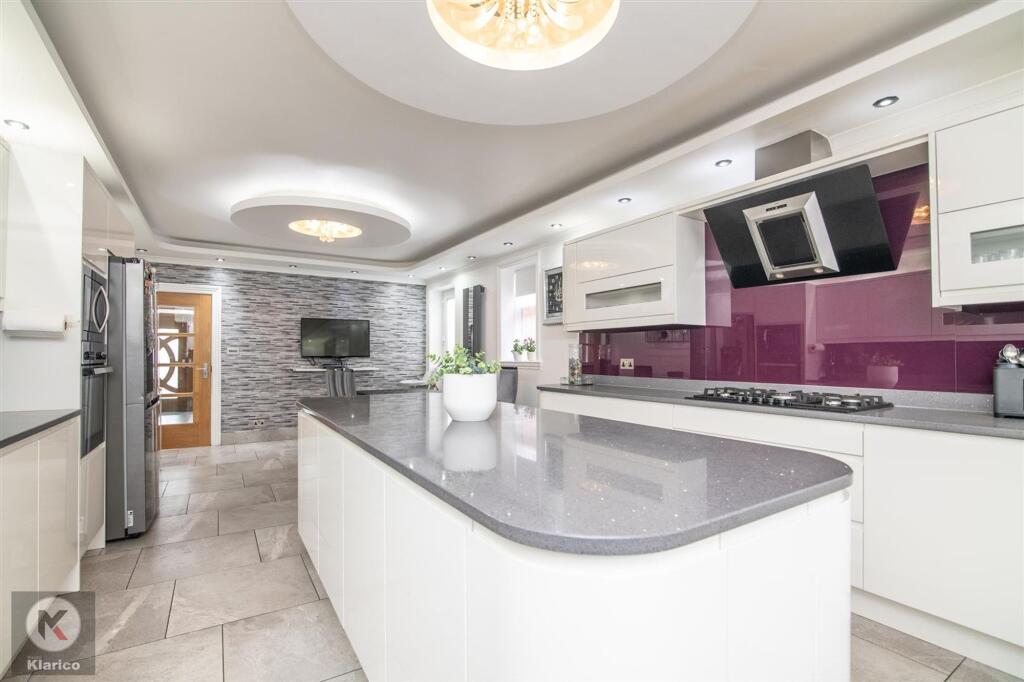 Additional image 15 of Woodlands Road, Sparkhill, B11