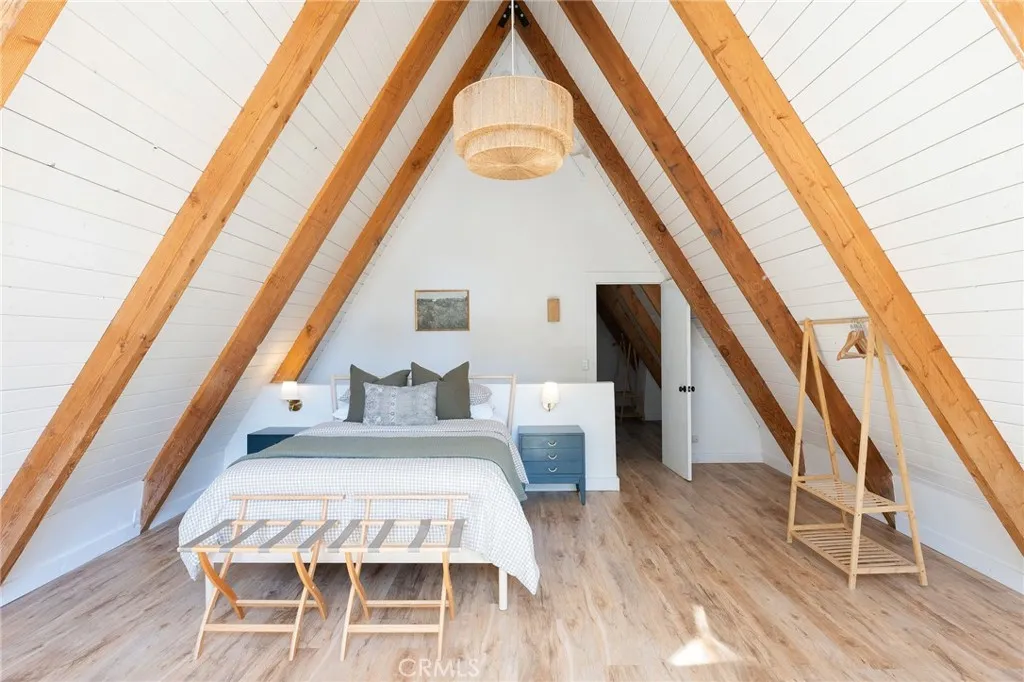 Additional image 84 of 325 E Barker Blvd, Big Bear City, CA 92314