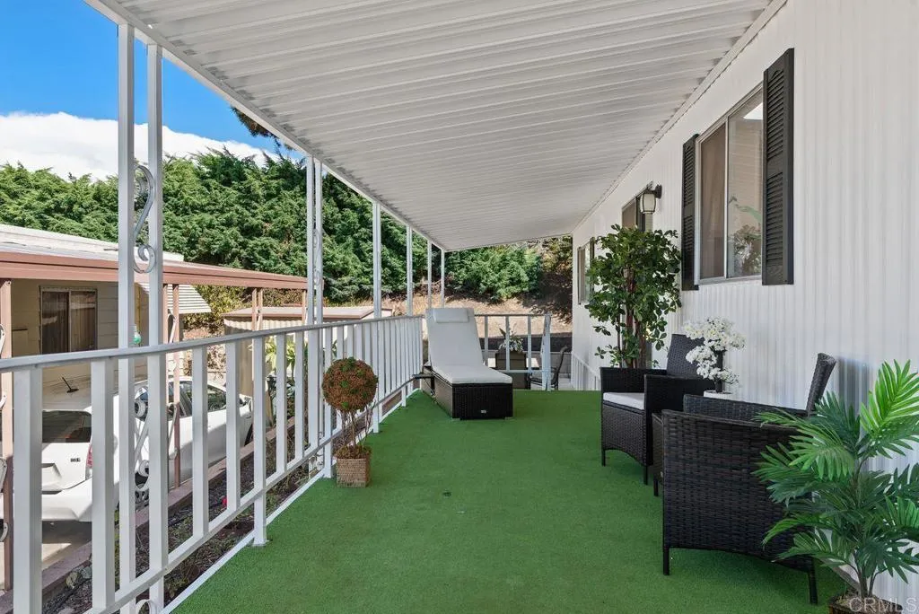 Additional image 44 of 155 Las Flores Drive Unit 25, San Marcos, CA 92069