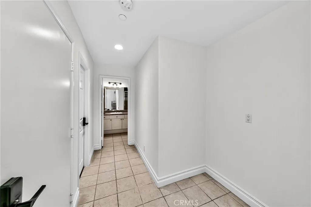 Additional image 50 of 24005 Los Codona, Torrance, CA 90505