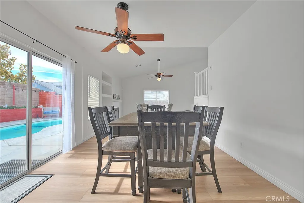 Additional image 90 of 13207 Eastview Ln, Victorville, CA 92392