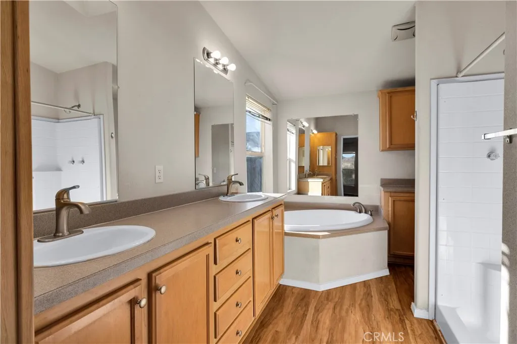 Additional image 93 of 628 Landers Lane, Yucca Valley, CA 92284