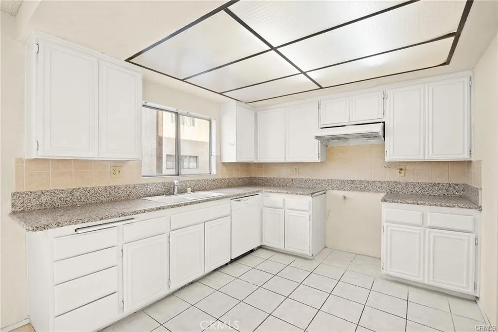 Additional image 8 of 11331 Elliott Avenue Unit 21, El Monte, CA 91732