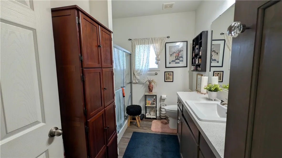 Additional image 37 of 3825 Valley Boulevard, Walnut, CA 91789