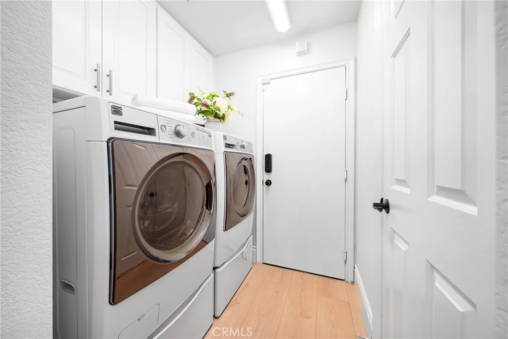 Additional image 26 of 28 Boulder Creek Way, Irvine, CA 92602