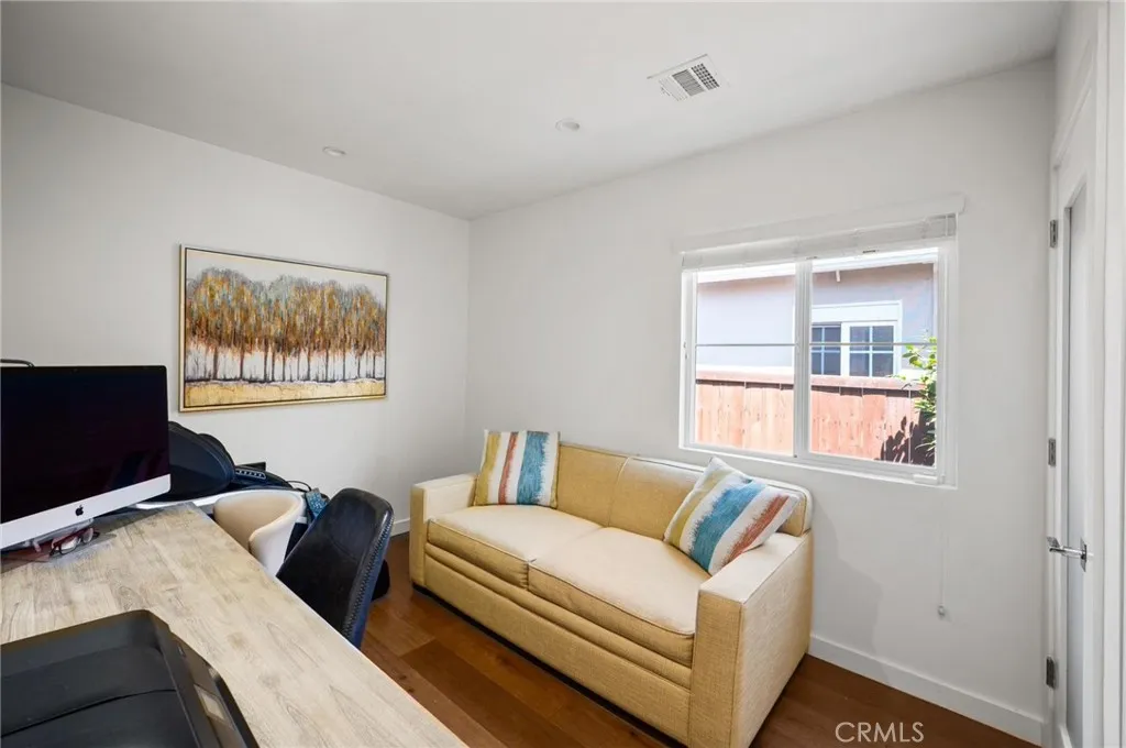 Additional image 23 of 17642 Calvert Street, Encino, CA 91316