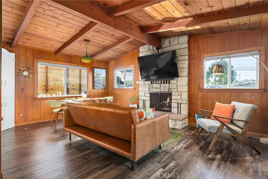 Additional image 3 of 1608 11th St., Los Osos, CA 93402