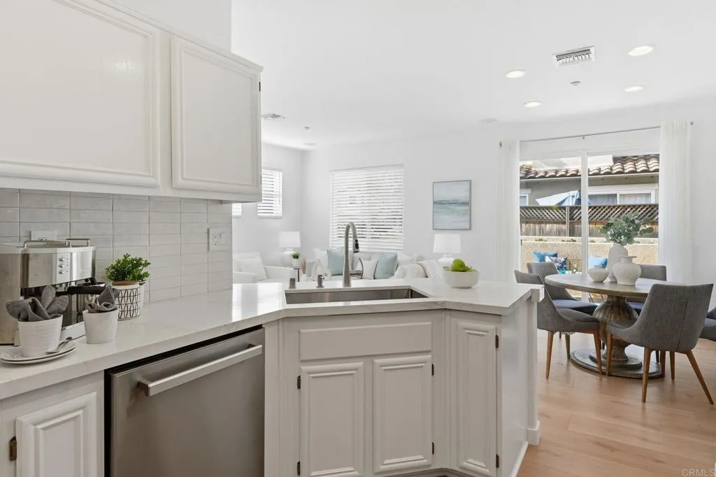 Additional image 12 of 6180 Citracado Circle, Carlsbad, CA 92009