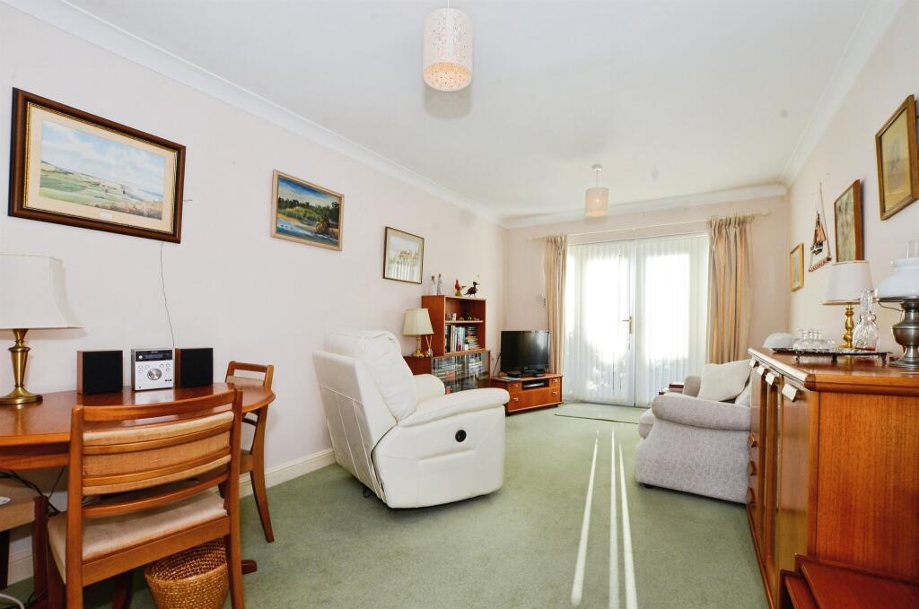 Additional image 13 of Batchwood View, St. Albans