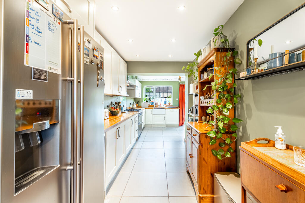 Additional image 5 of High Street, London Colney, St. Albans, Hertfordshire, AL2