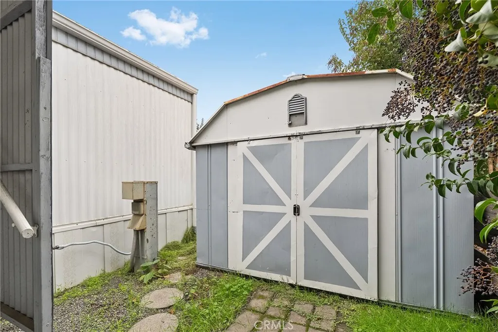 Additional image 55 of 7043 State Hwy 32 Unit 22, Orland, CA 95963