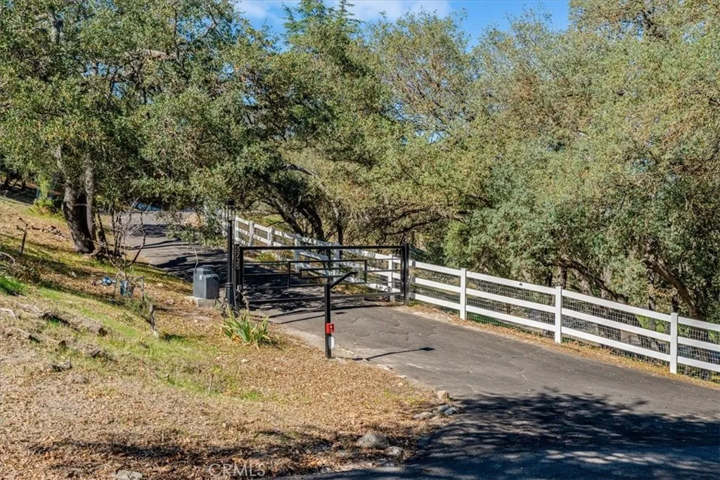 Additional image 64 of 3725 Plymouth Hills Rd, Paso Robles, CA 93446