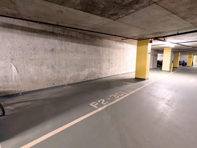 Property image for 5000C Boul. de l'Assomption|Montréal (Rosemont/La Petite-Patrie), Quebec H1T0A4