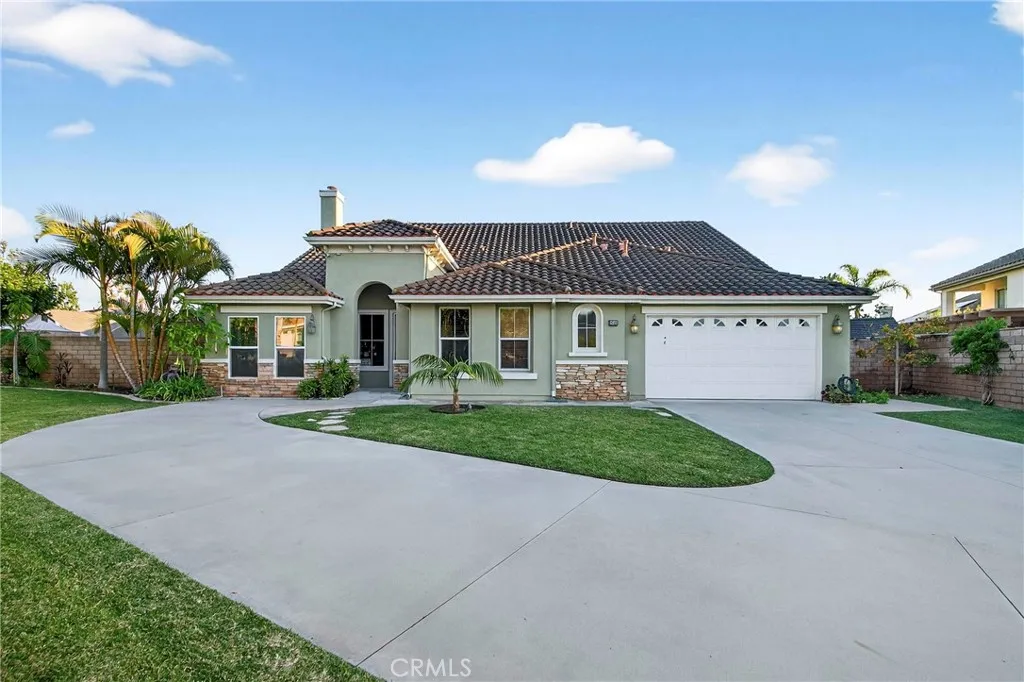 Additional image 4 of 18568 Arbor Gate Ln, Yorba Linda, CA 92886