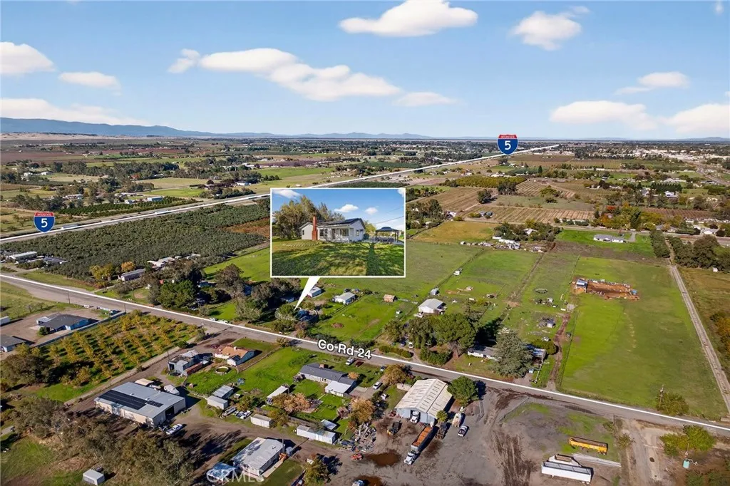 Additional image 131 of 6460 County Road 24, Orland, CA 95963