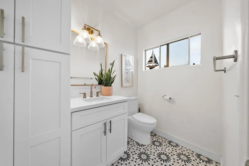 Additional image 20 of 3863 Settineri Lane, Spring Valley, CA 91977