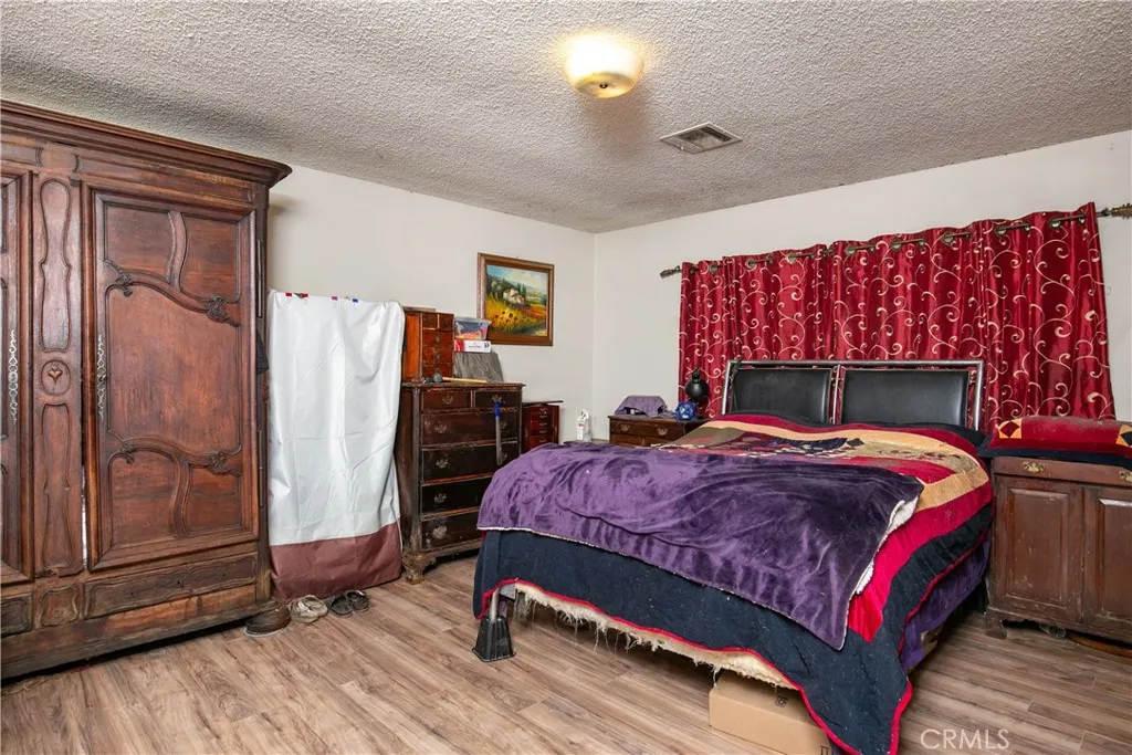 Additional image 24 of 1135 E Nugent St, Lancaster, CA 93535