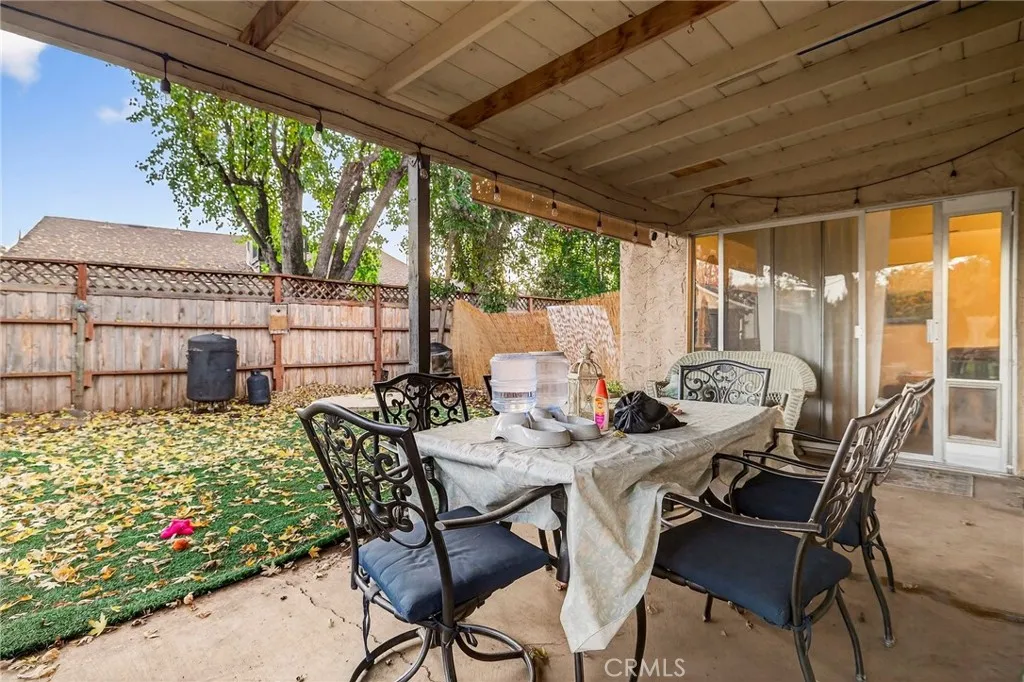 Additional image 92 of 19 Vermillion Cir, Chico, CA 95928