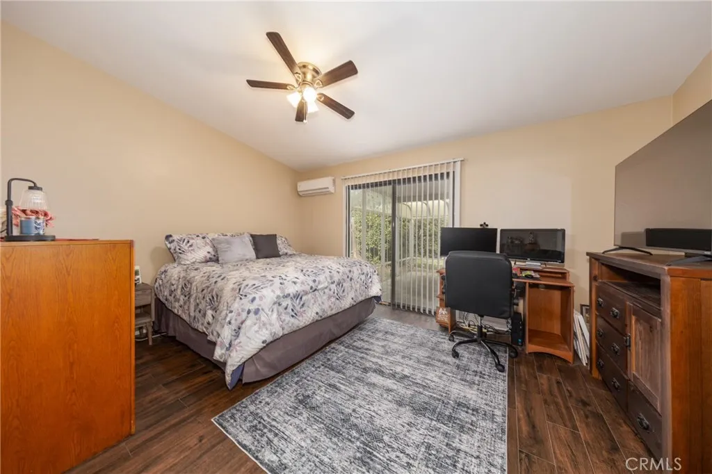 Additional image 38 of 215 Yellowstone Court, San Jacinto, CA 92583