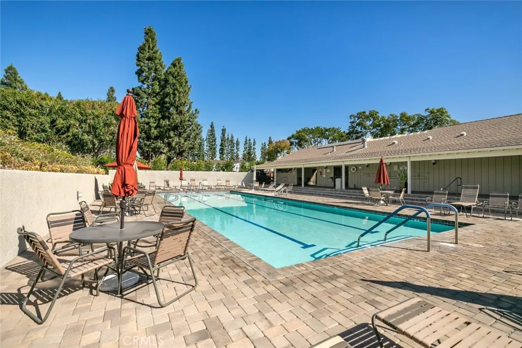 Additional image 34 of 5200 Irvine Boulevard Unit 131, Irvine, CA 92620