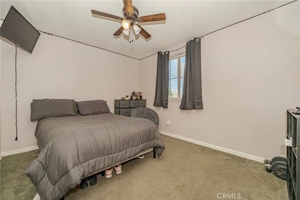 Additional image 80 of 483 Azalea Court, Merced, CA 95341