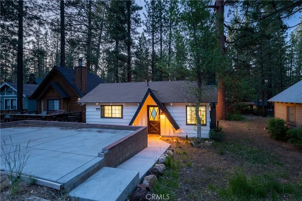 Additional image 33 of 42540 Cedar Avenue, Big Bear Lake, CA 92315
