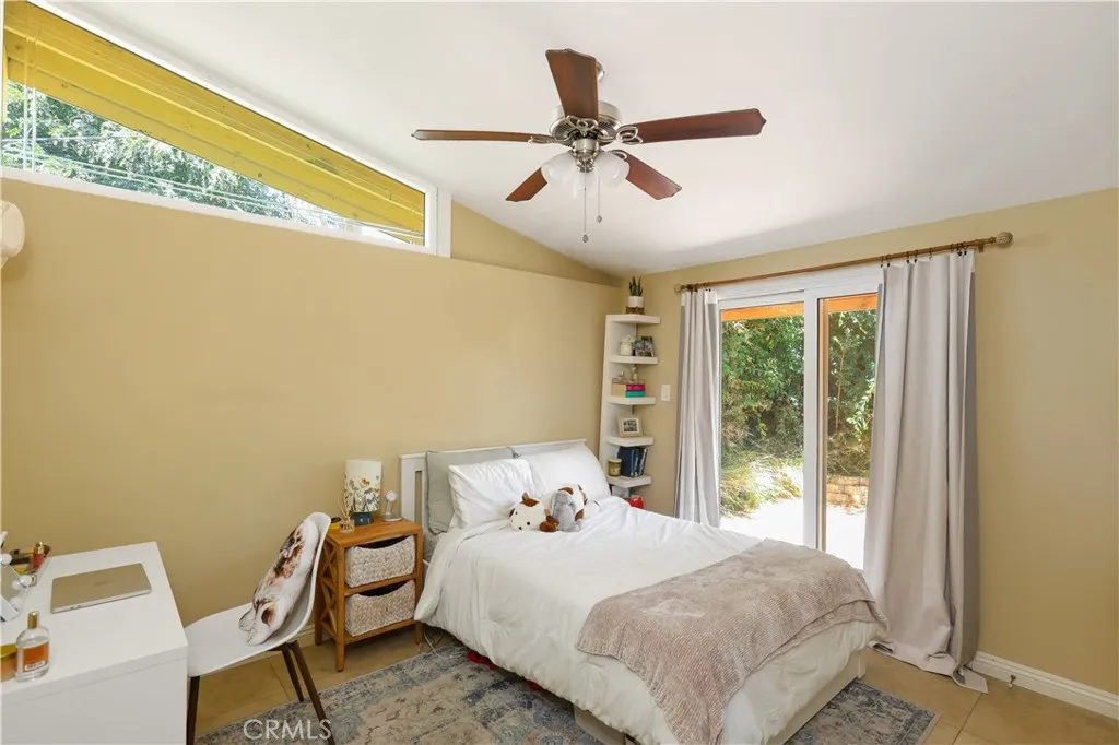 Additional image 49 of 1139 W Sycamore Ave, Orange, CA 92868