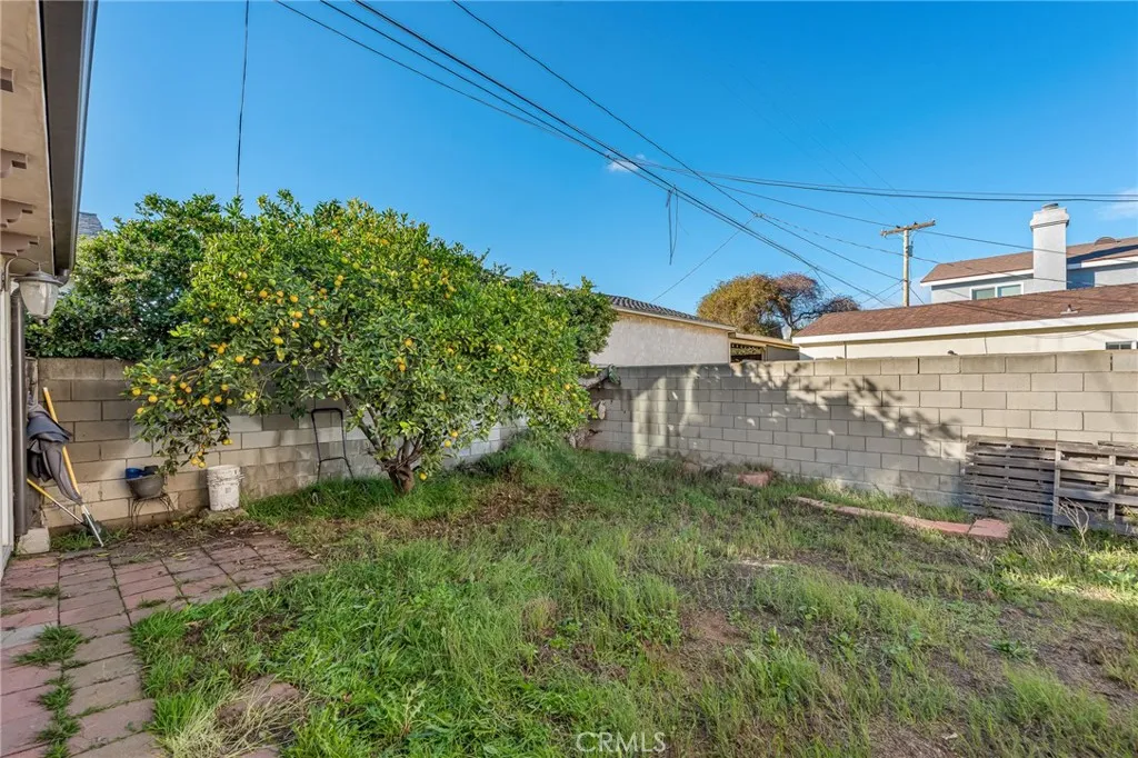 Additional image 22 of 2835 Alberta St, Torrance, CA 90501