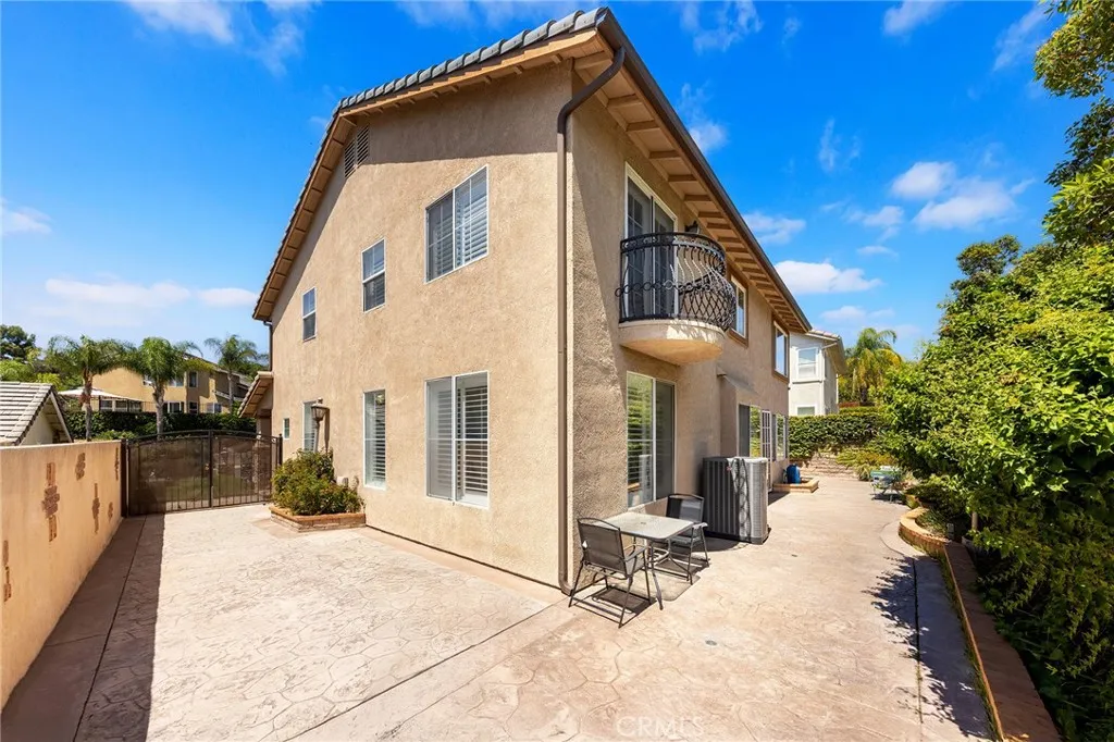 Additional image 99 of 15345 Georgetown Ln, Chino Hills, CA 91709