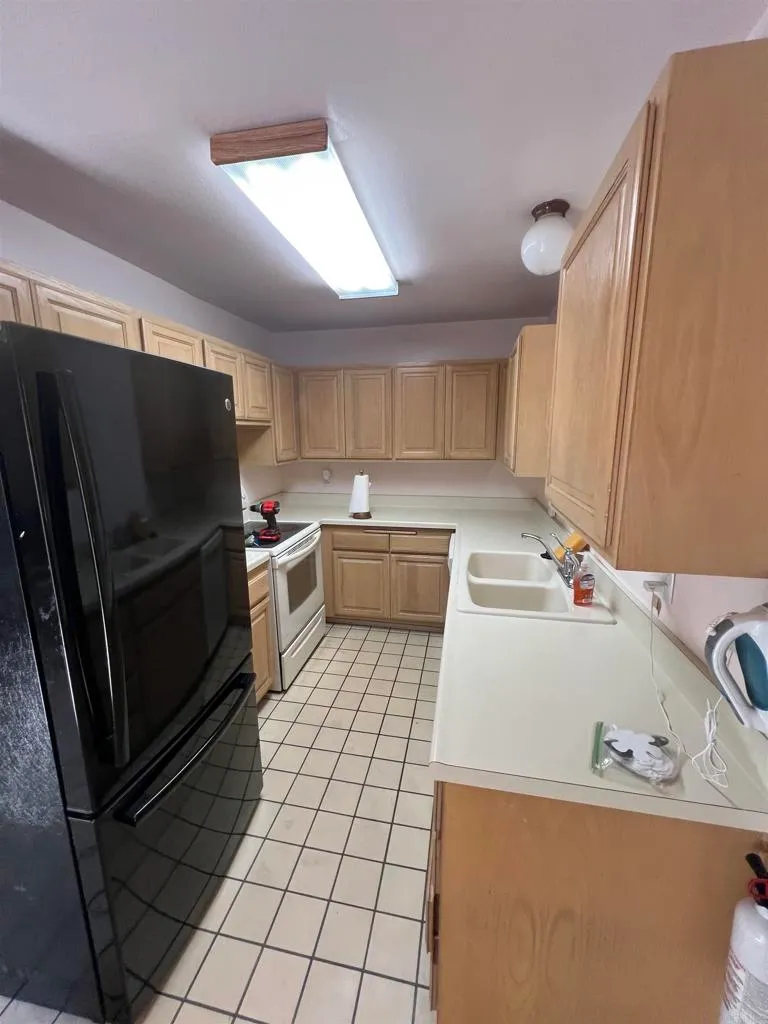 Additional image 22 of 4241 Loma Riviera Lane, San Diego, CA 92110