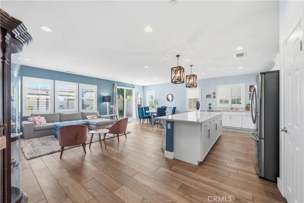 Additional image 58 of 34642 Sawtooth Court, Murrieta, CA 92563