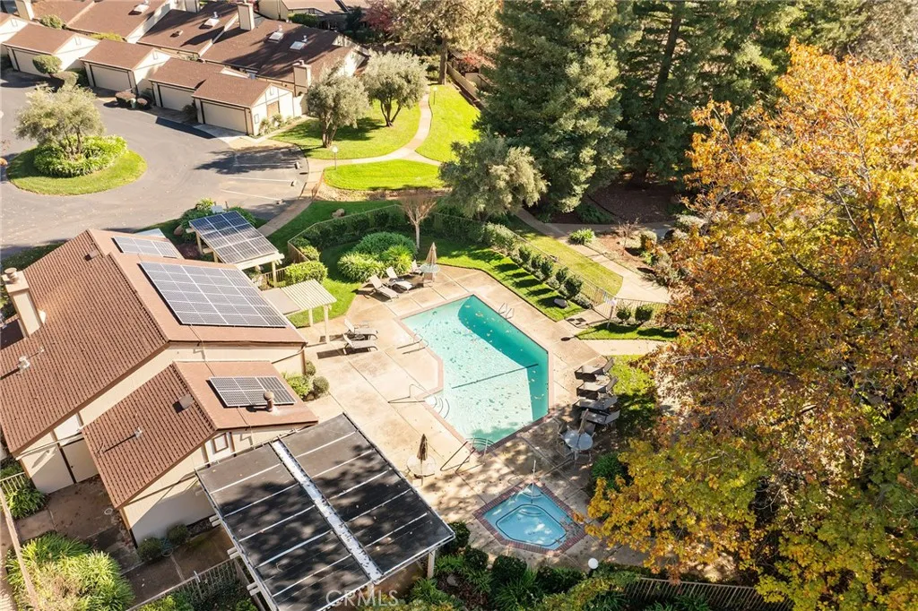 Additional image 49 of 12217 S Stoneridge, Paradise, CA 95969