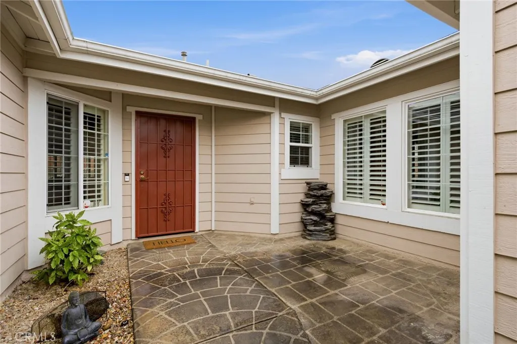 Additional image 7 of 31679 Palo Verde Court, Winchester, CA 92596