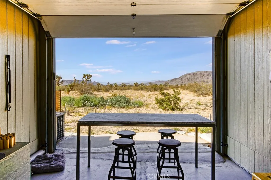 Additional image 122 of 1001 Gibralter Road, Landers, CA 92285