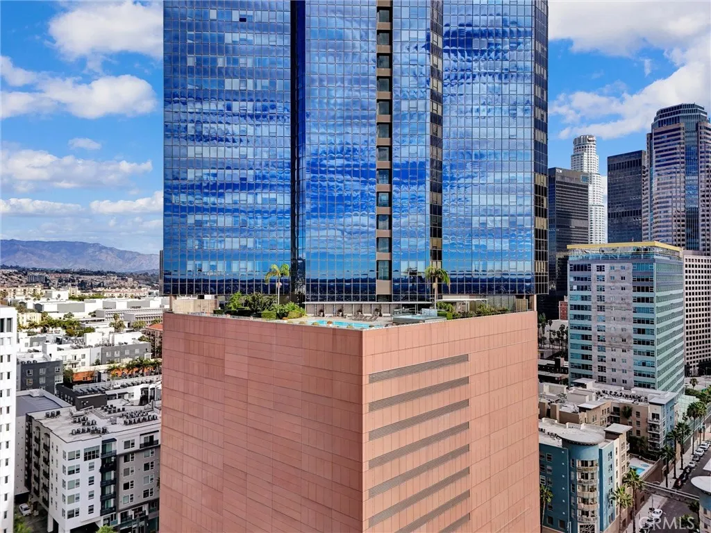 Additional image 55 of 1100 Wilshire Boulevard Unit 1705, Los Angeles, CA 90017