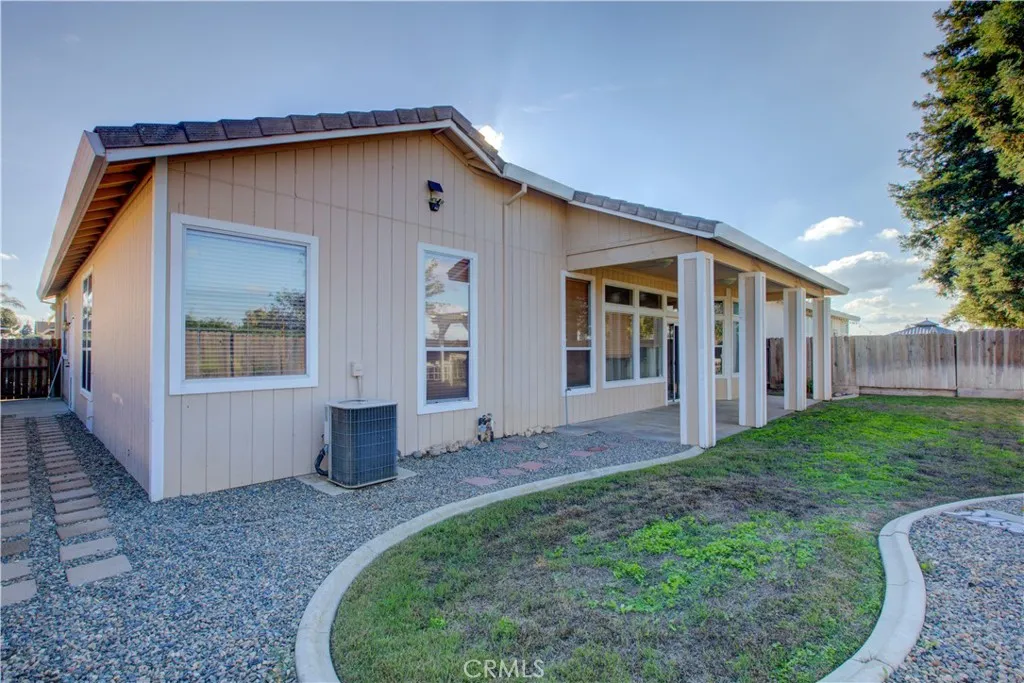 Additional image 29 of 2980 Autumn Dr, Merced, CA 95348