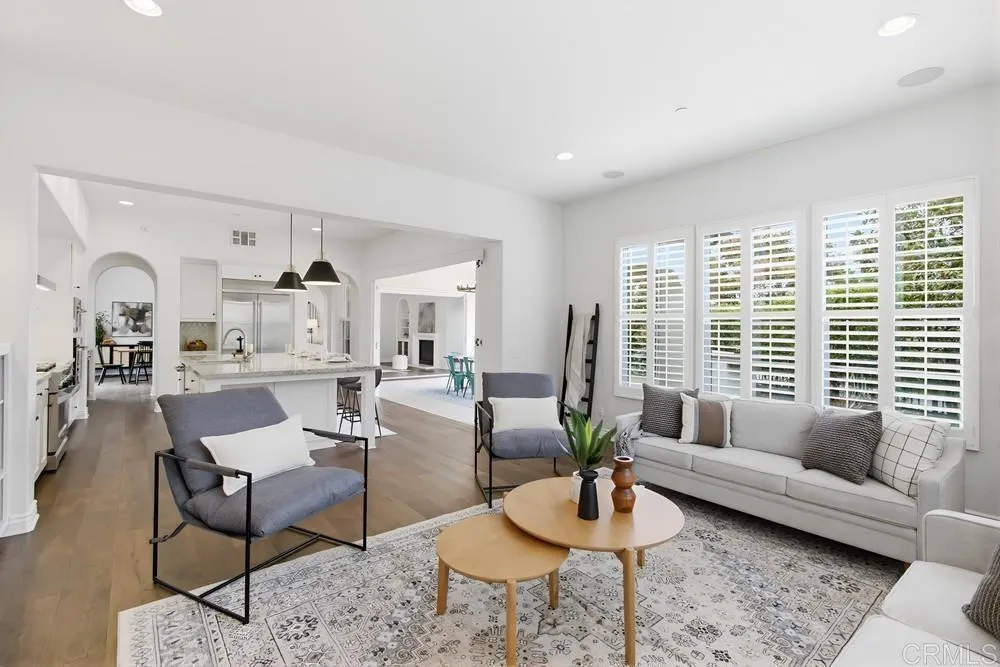 Additional image 47 of 8524 Kristen View Court, San Diego, CA 92127