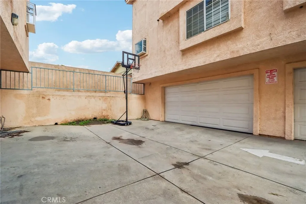 Additional image 27 of 15928 Hunsaker Ave Unit 7, Paramount, CA 90723