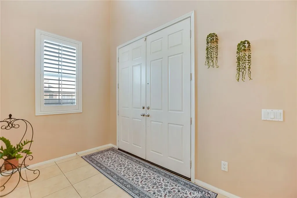 Additional image 6 of 36039 Joltaire Way, Winchester, CA 92596