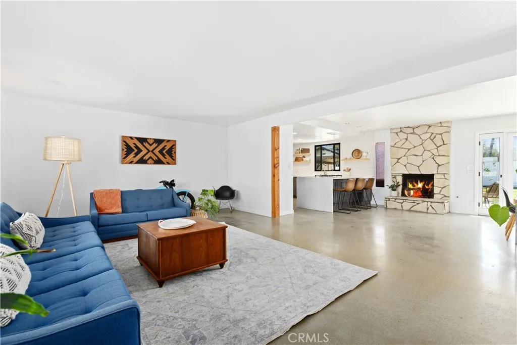 Additional image 15 of 5583 Pebble Beach Lane, Yorba Linda, CA 92886