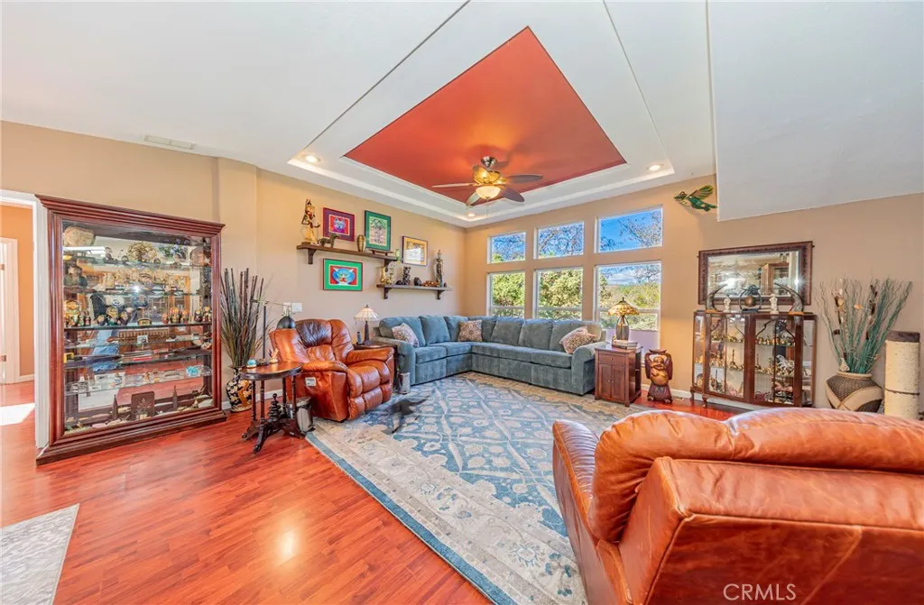 Additional image 6 of 3335 Wildcat Rd, Mariposa, CA 95338