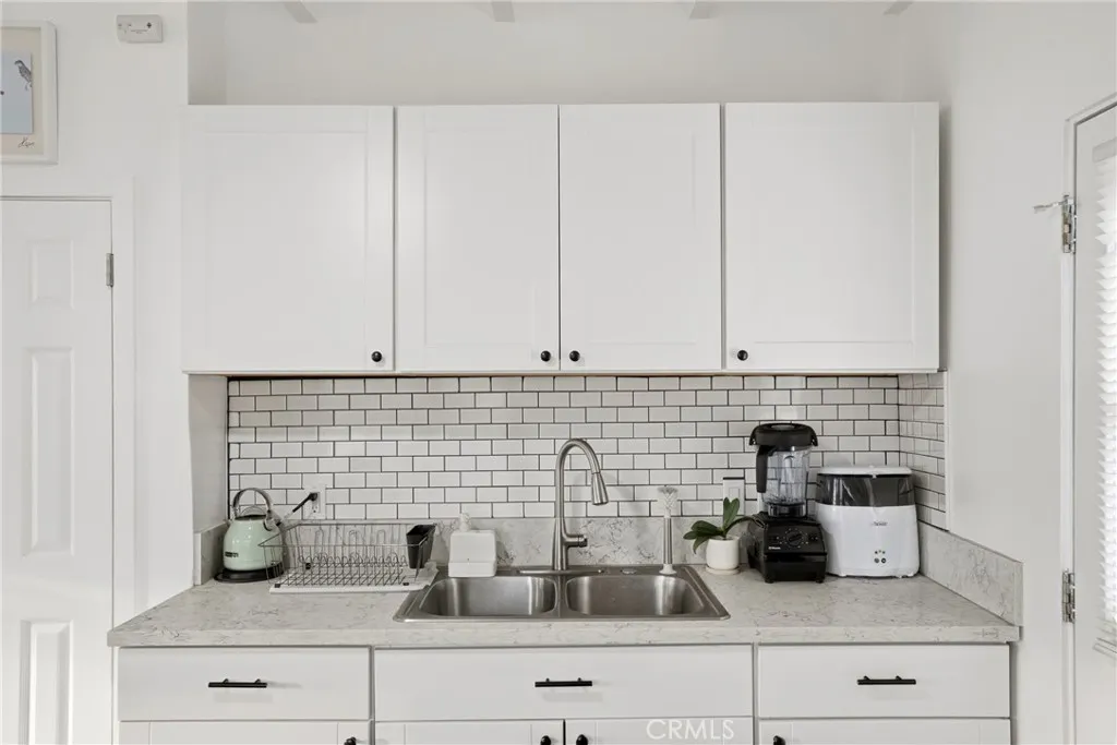 Additional image 60 of 3273 Story St, Los Angeles, CA 90063