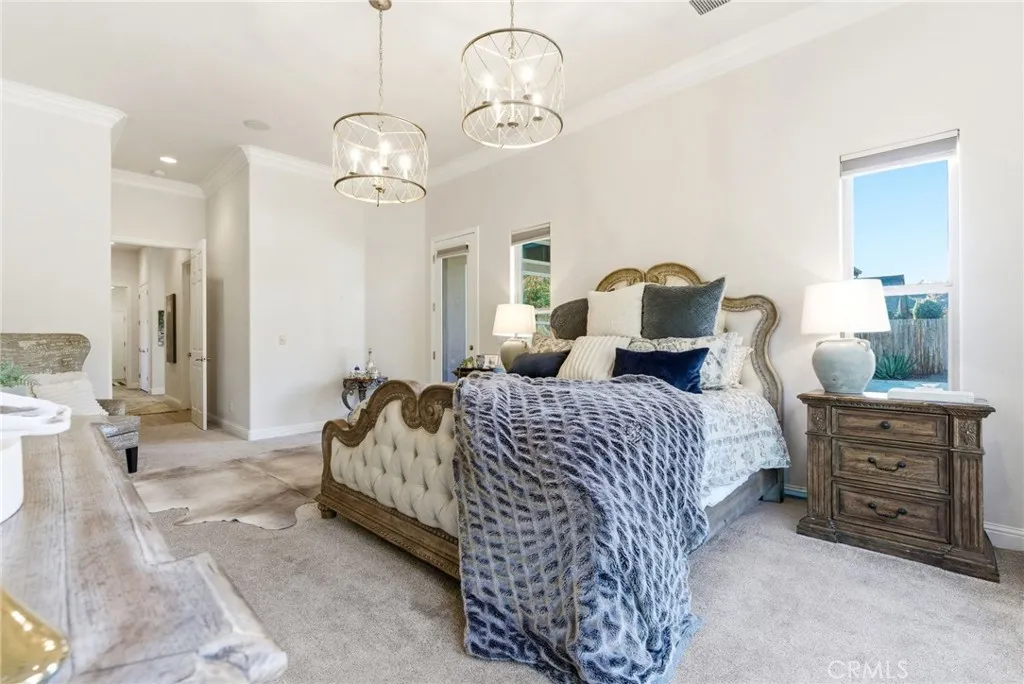 Additional image 47 of 170 W Pioneer Way, Hanford, CA 93230