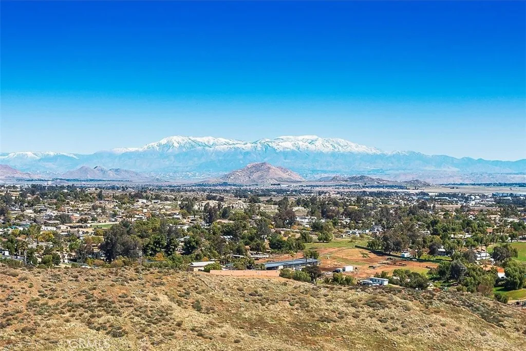 Property image for 22695 Margarth Street, Perris, CA 92570